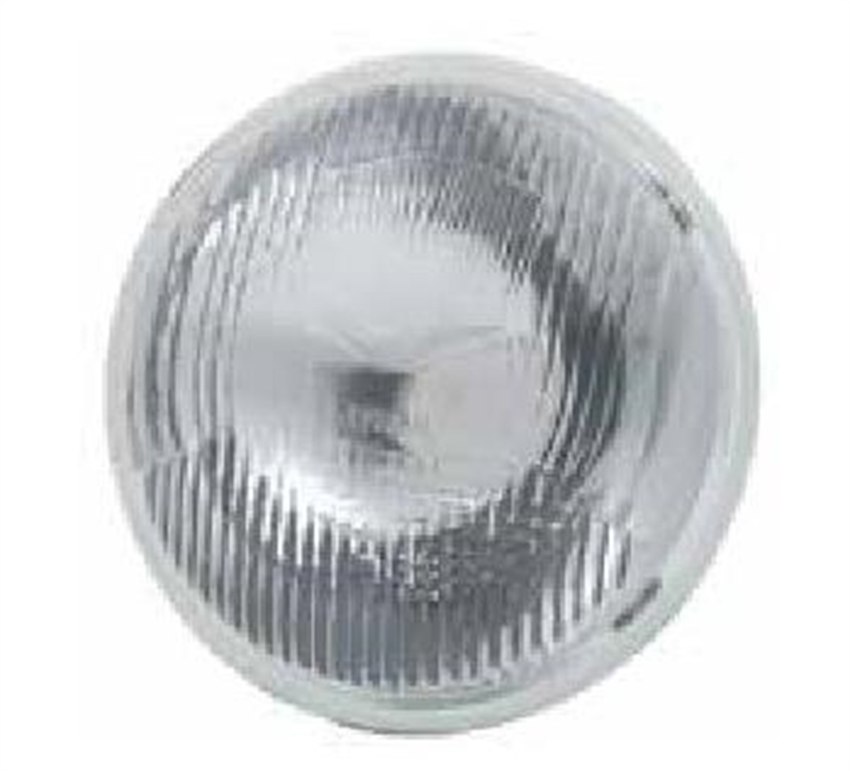 Far Atom Reflektör Parklı Ayf707710