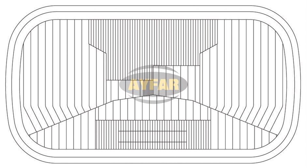 Far Camı R12 Tl Ts Sw Em 72 83