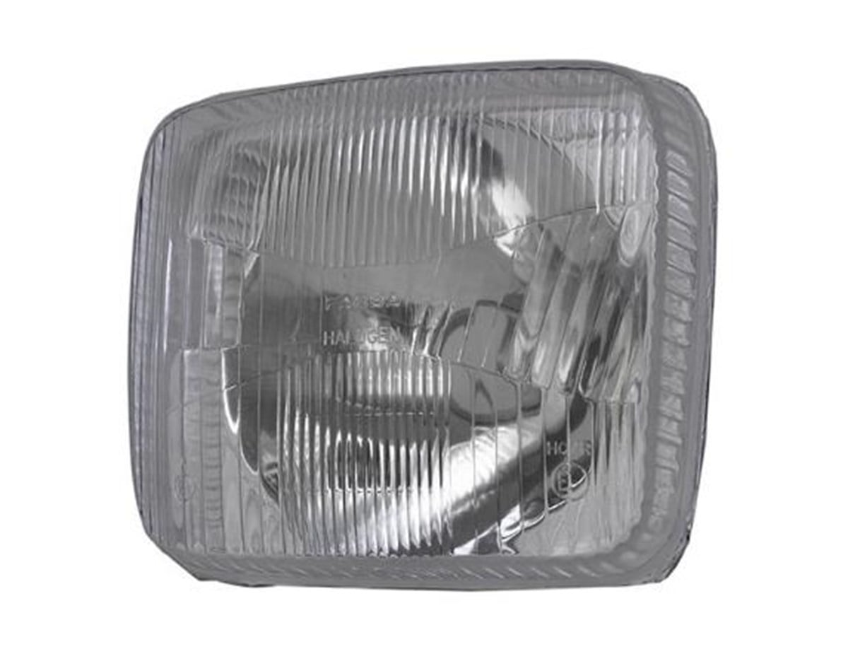 FAR FORD TRANSİT  FAR     45T         FAR10392