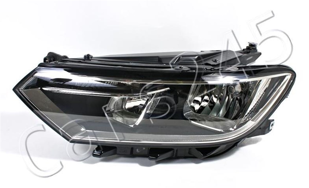 Far Komple Sağ Passat 15>