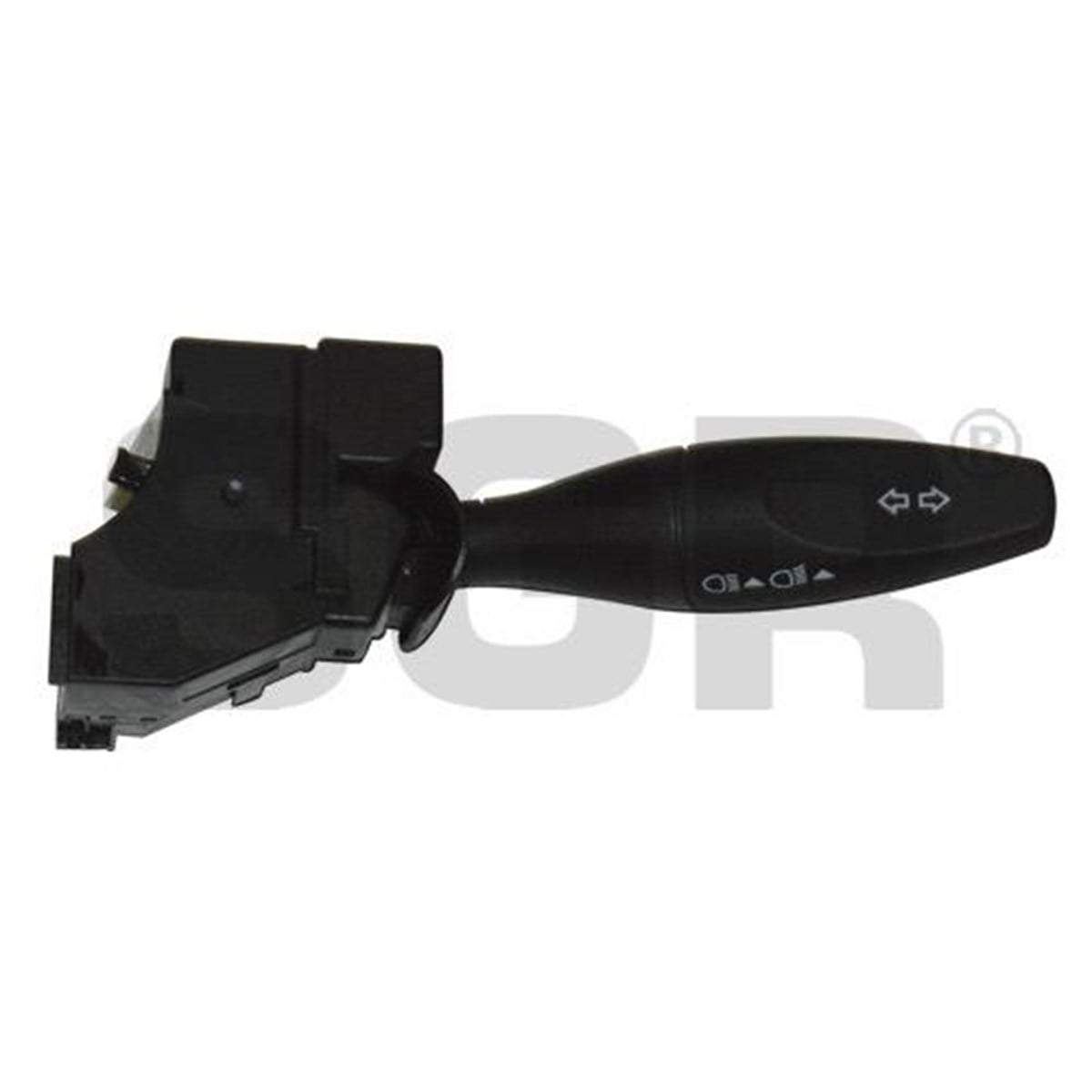 Far Sinyal Kolu Ford Connect            Sgr 32975