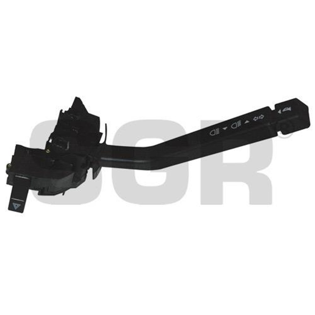 Far Sinyal Korna Kolu Ford T15 T12 Sgr 32950