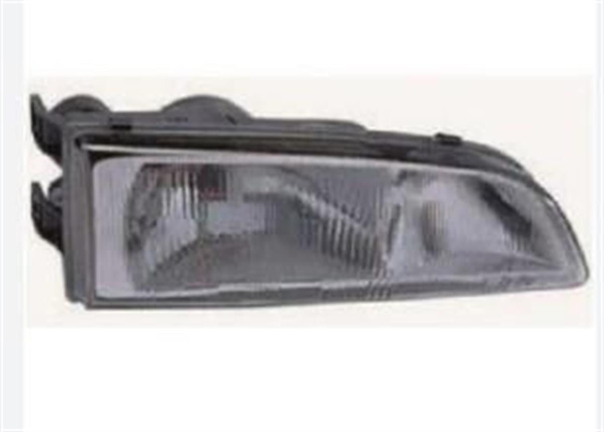 Far Sol Hyundai H100 93 96