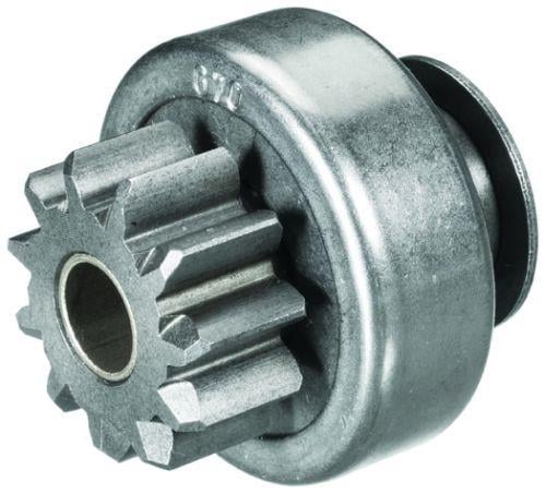 FORM73670-Marş Dişlisi