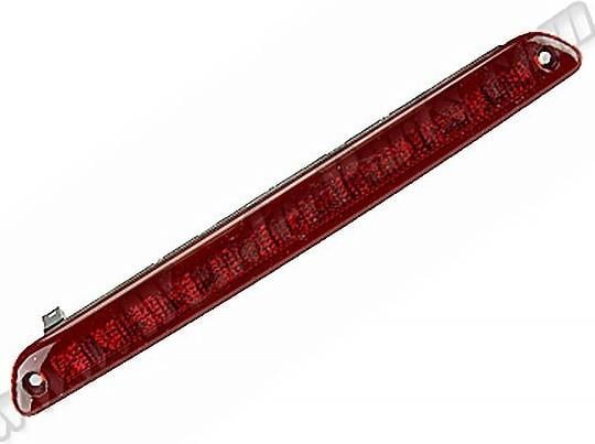 GKL292060-Stop Lambası Komple