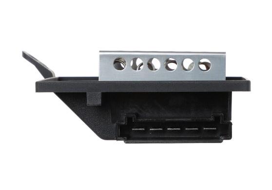 HERTHBUSS75614943-Kalorifer Rezistansı