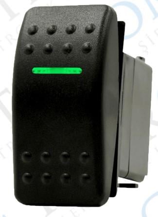 IC134M-1-Elektrik Ekipmanları