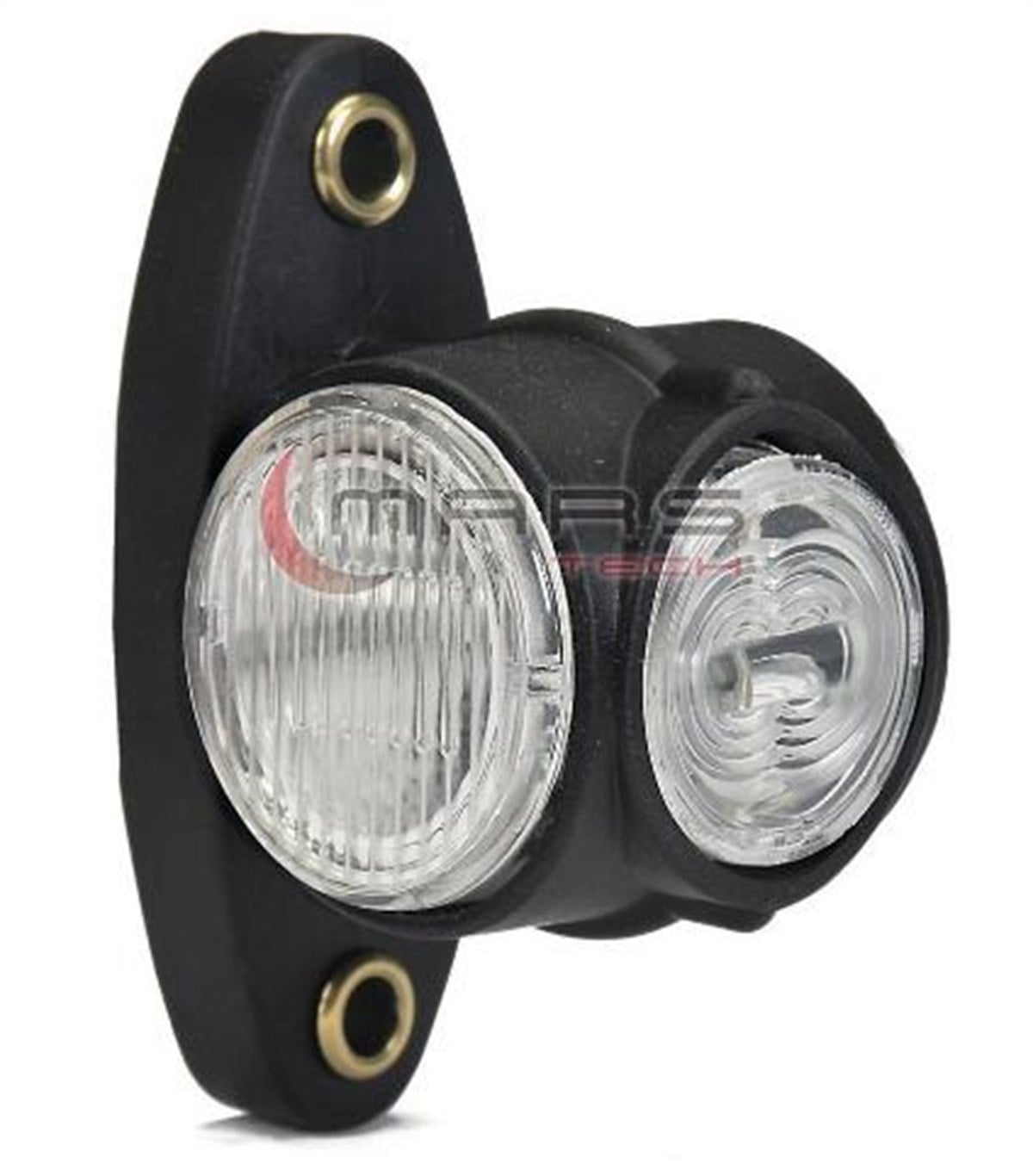 İŞARET LAMBASI LEDLİ DORSE M720207