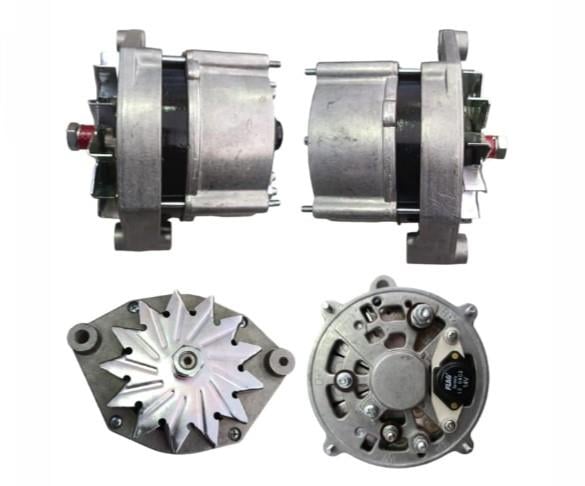 ITHALT12V110AHVOLVO-Alternatör Dinamo