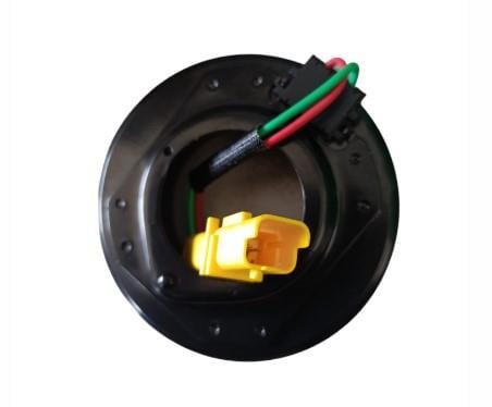 ITHKLIMAB3600134-Klima Parçaları
