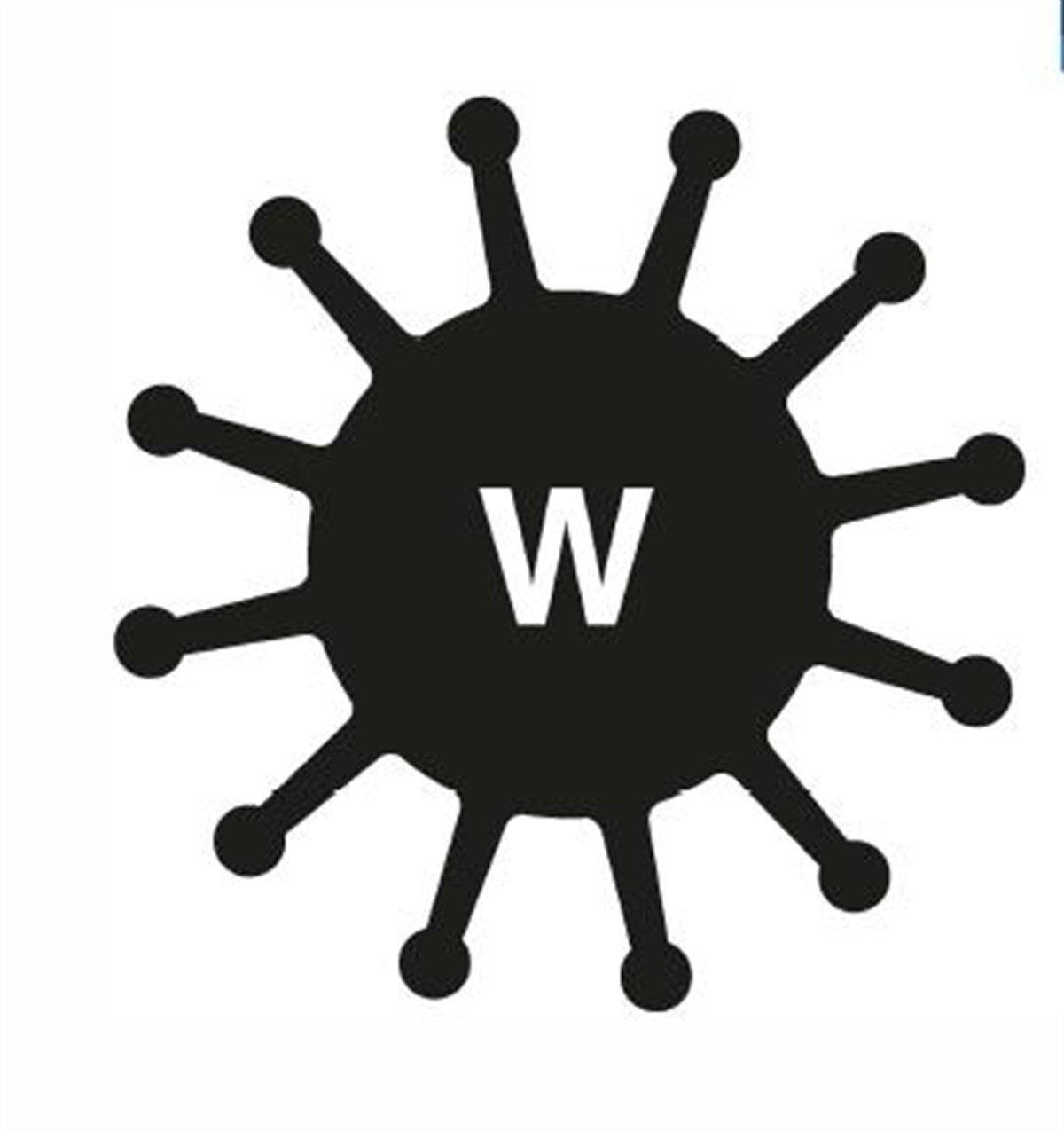 Jabsco İmpeller Lastiği 18838 Sr 11516