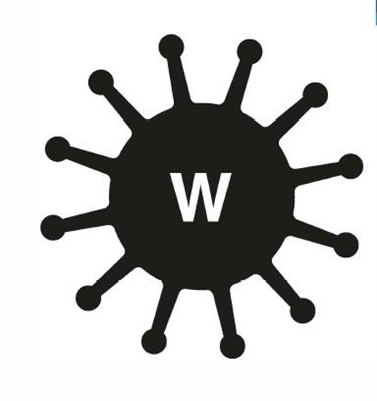 Jabsco İmpeller Lastiği 18838 Sr 11516