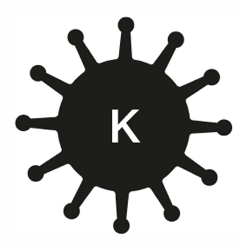 JABSCO ITT İMPELLER LASTİĞİ 1210 - SR11510