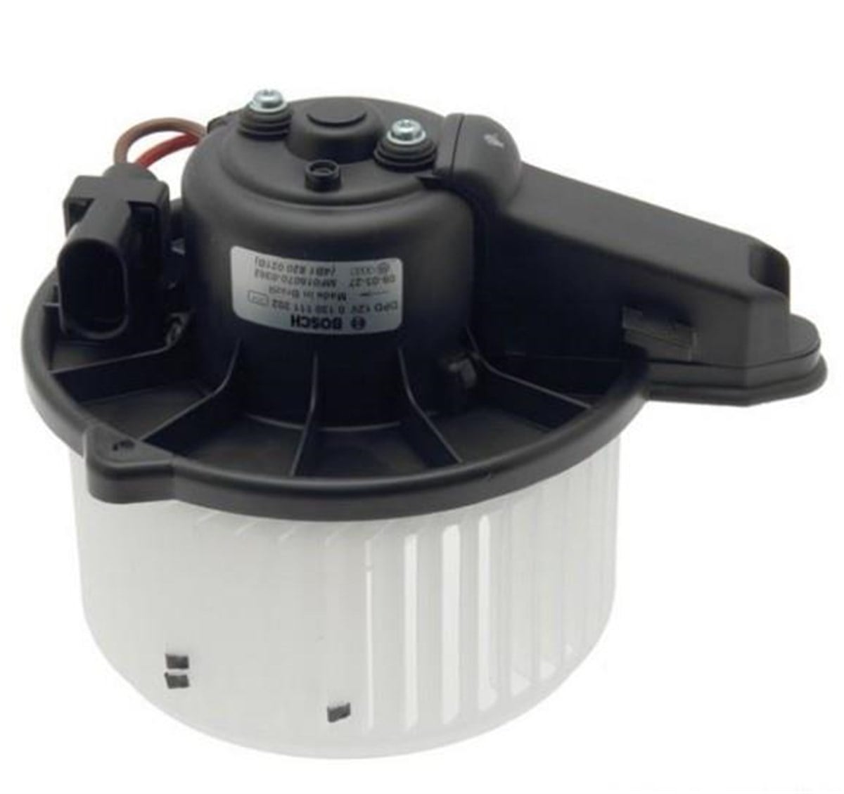 Kalorifer Motoru 12V Audi A6 Allroad 97 05 4B1820021b 41820021C