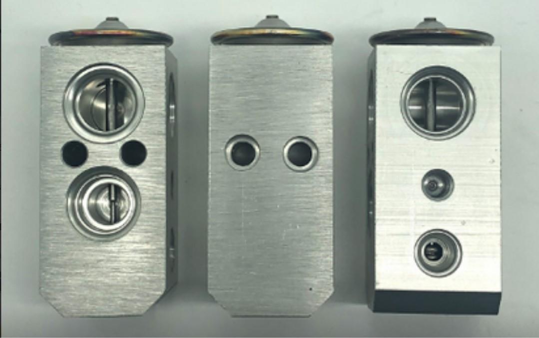 KAPO38681-Expansion Valf