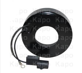 KAPOBOBIN809308-Kategorisiz