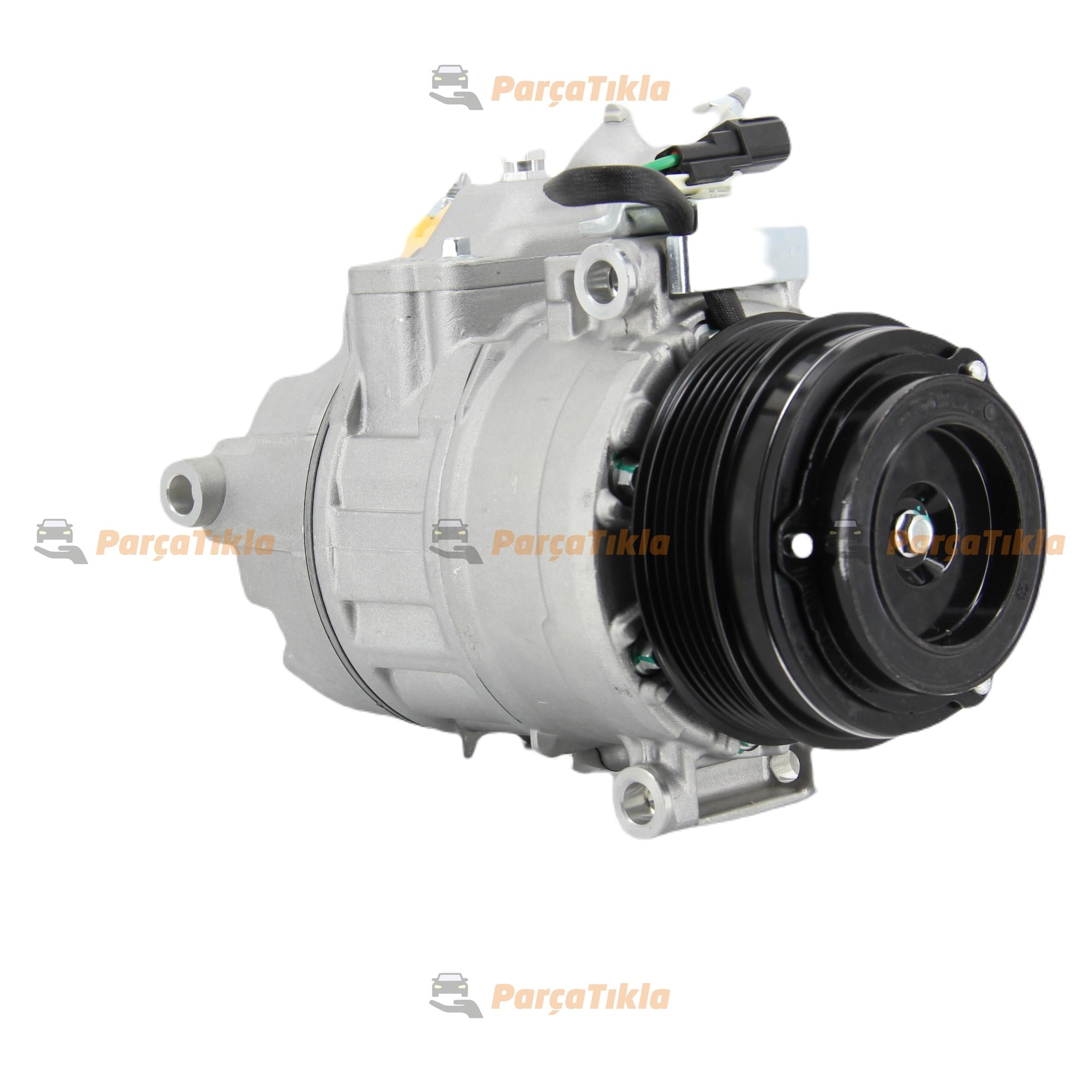 KAPOF1F119D629HB-KLİMA GRUBU