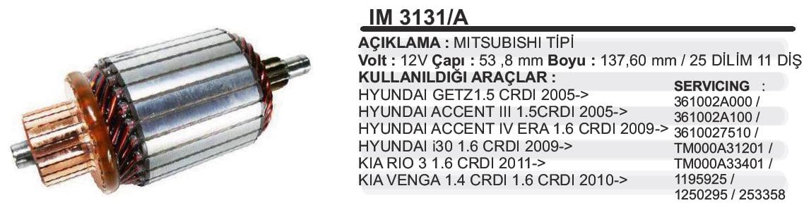 KEMALİKA93096-Kategorisiz