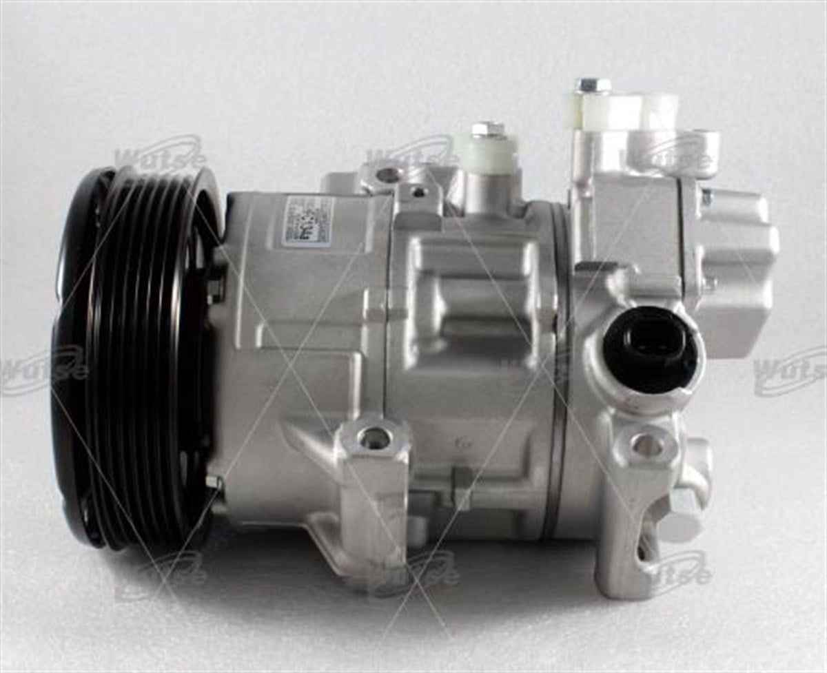 Klima Kompresörü Corolla Avensis Aurıs 03 09 8831005080