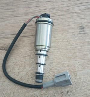 KLİMACV22-Klima Kontrol Valfi