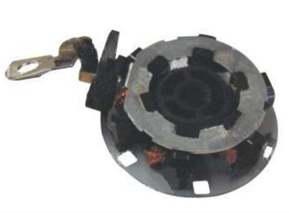 Kömör Yuvası Bosch Tip Renault Megane 3 Clıo Dacıa 1 5 Dcı Star Stop | Vertex Bhb6685