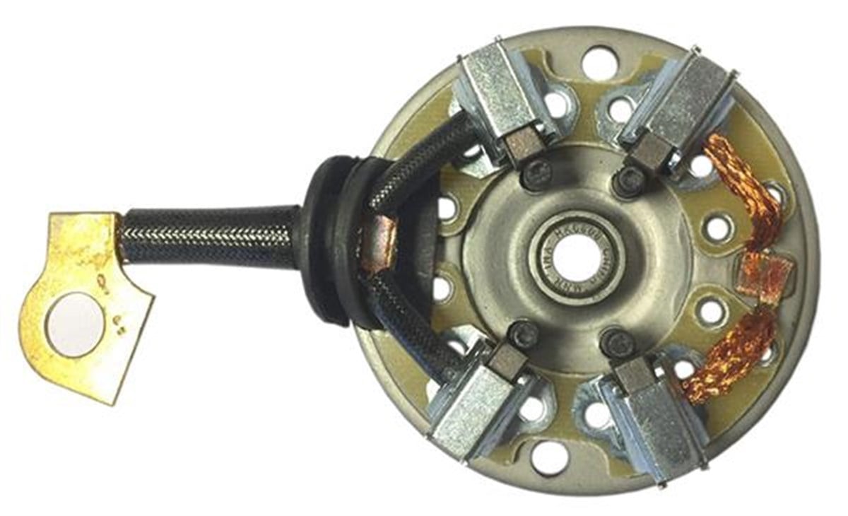 Kömür Yuvası 12V Hyundaı İ10 I20 1 2 Kıa Pıcanto Rıo Iıı