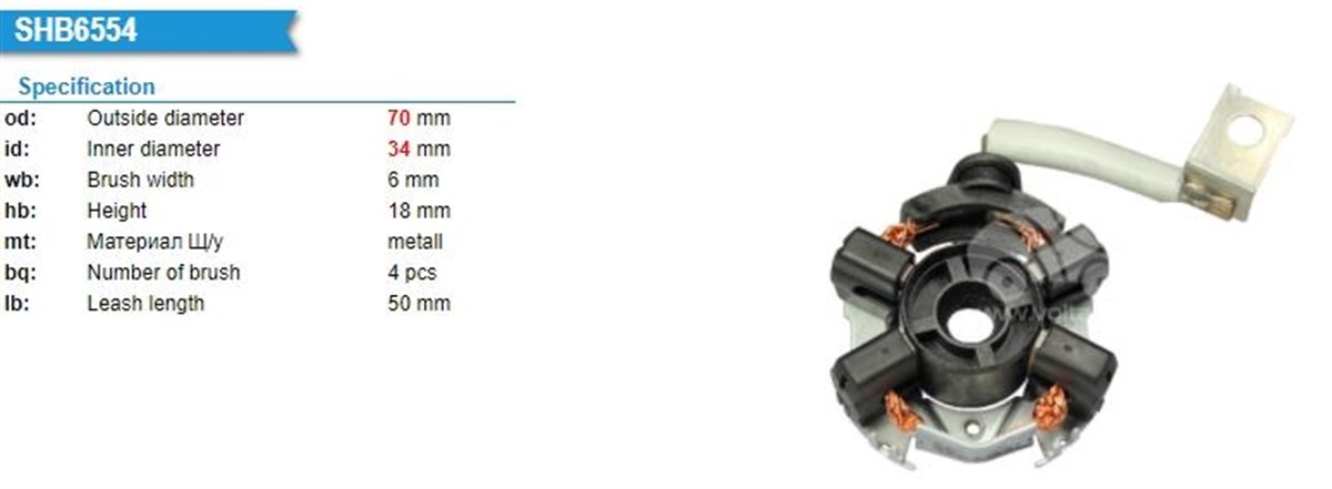 Kömür Yuvası 12V Vw Volkswagen Passat Pheaton Peugeot 208 2008 3008