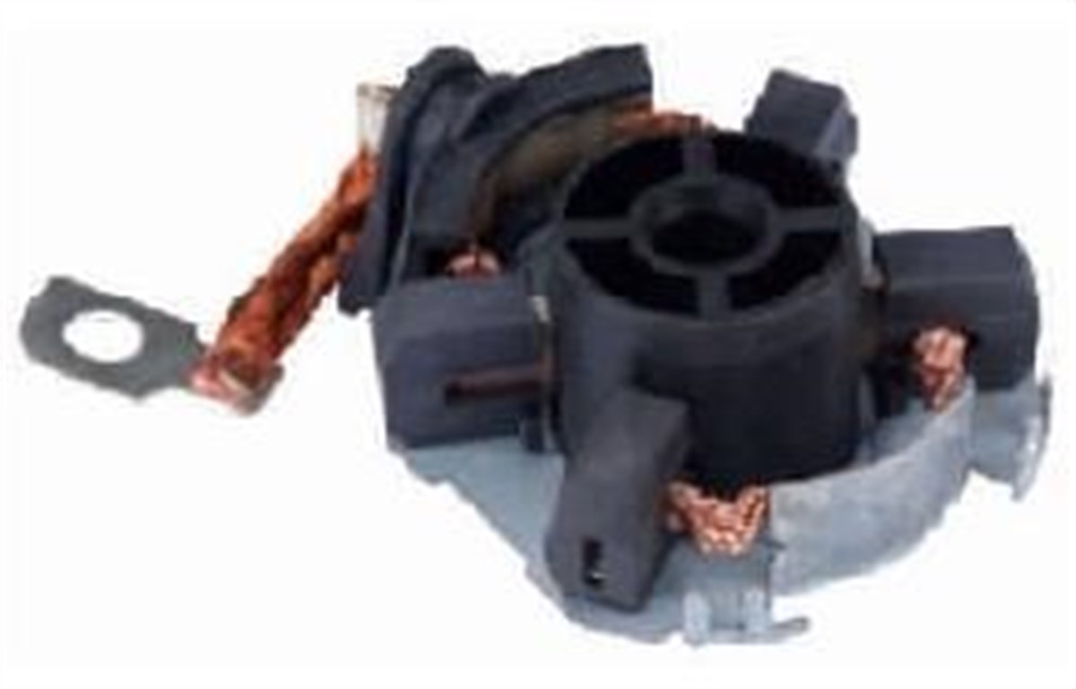 Kömür Yuvası Cıtroen Pejo Bmw Bhb6750 Bo2111