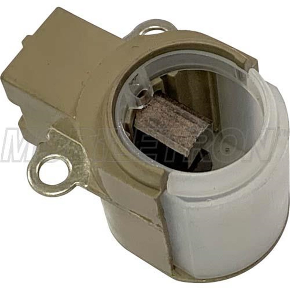 Kömür Yuvası Ford Focus Peugeot Mazda Toyota Bhnd06