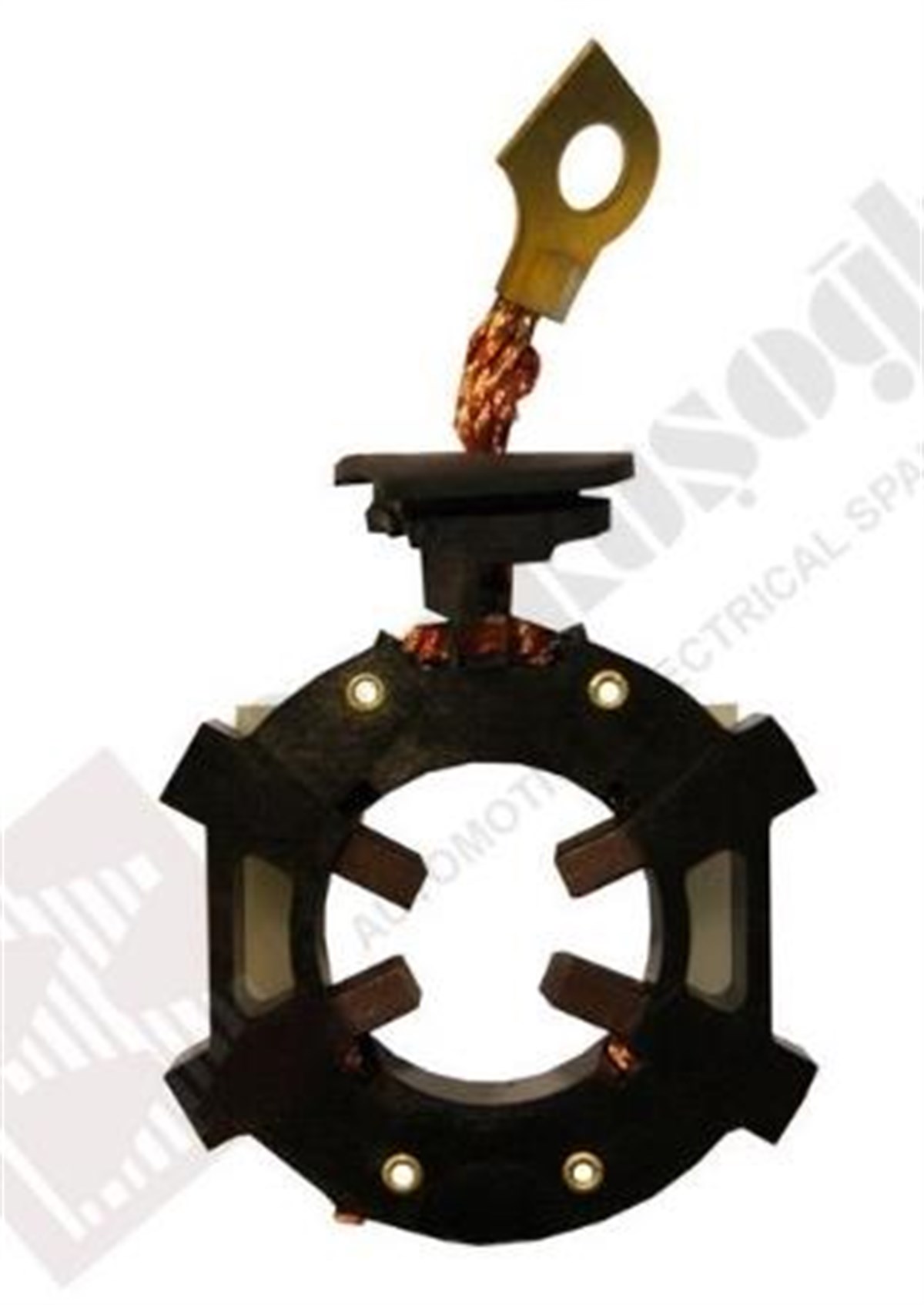 Kömür Yuvası Hyundaı Getz 1 3 1 4 1 6 Accent 1 3 1 4 Gl 1 5 16V 1 5 Era Benzınlı / Kıa Cerato 1