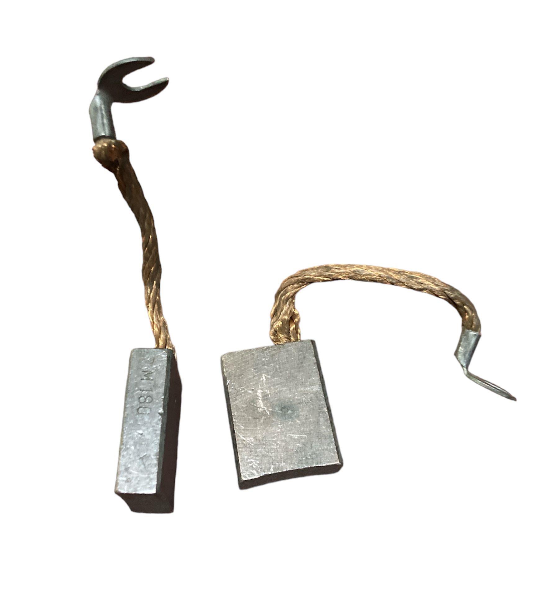 KÖMÜR36-Kategorisiz