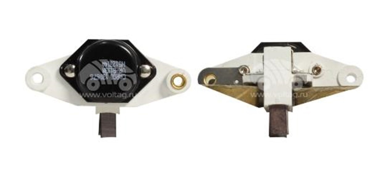 KONJEKTÖR 12V BOSCH TİP
