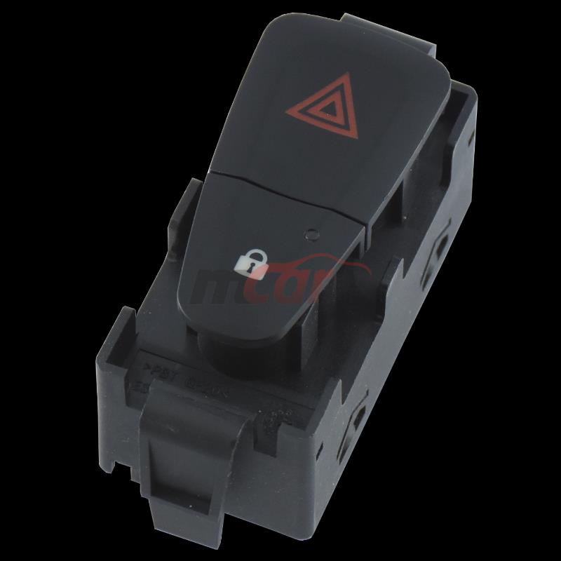 KRAWAN765B-Cam Anahtarları