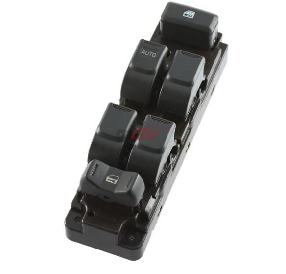 KRAWAN934-Cam Anahtarları