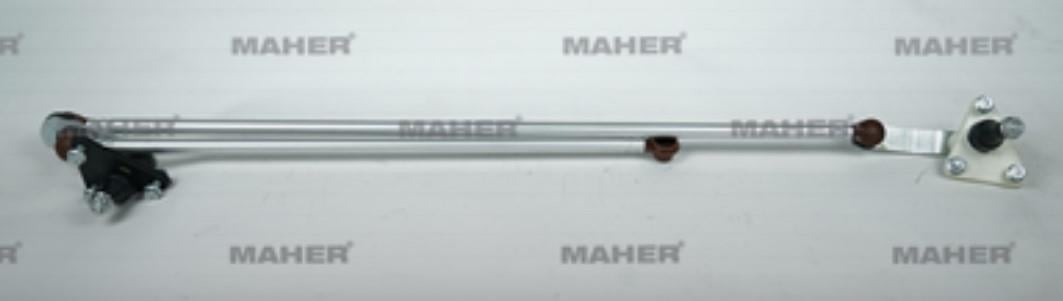 MAHERMHR16416-Kategorisiz