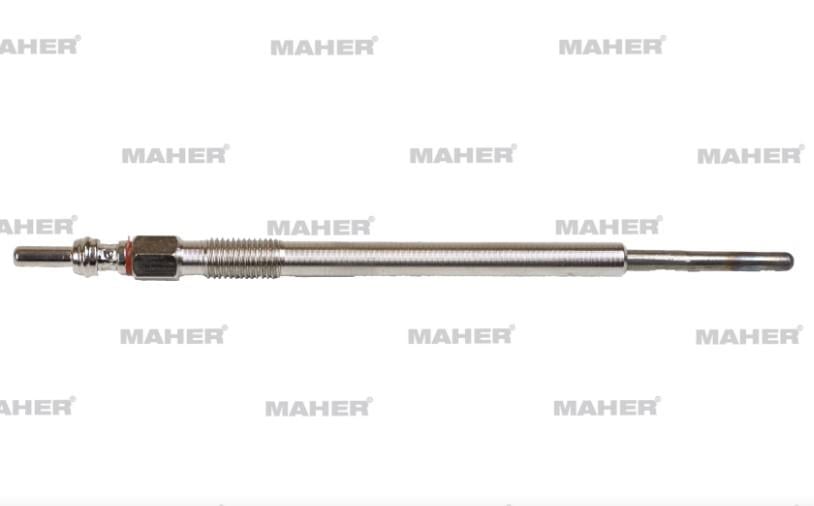 MAHERMHR30261-Kızdırma Bujisi