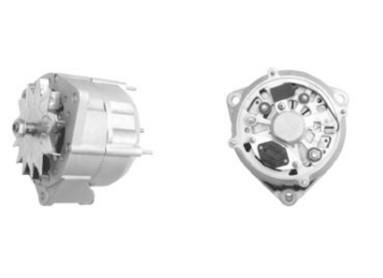 MAHLEMG460-Alternatör Dinamo