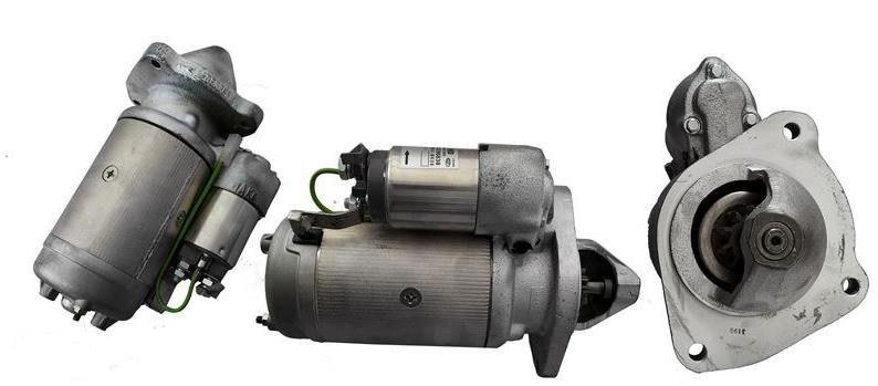 MAKO63296838-Kategorisiz