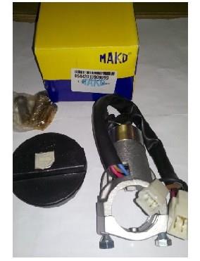MAKO64420189-Kontak Grubu