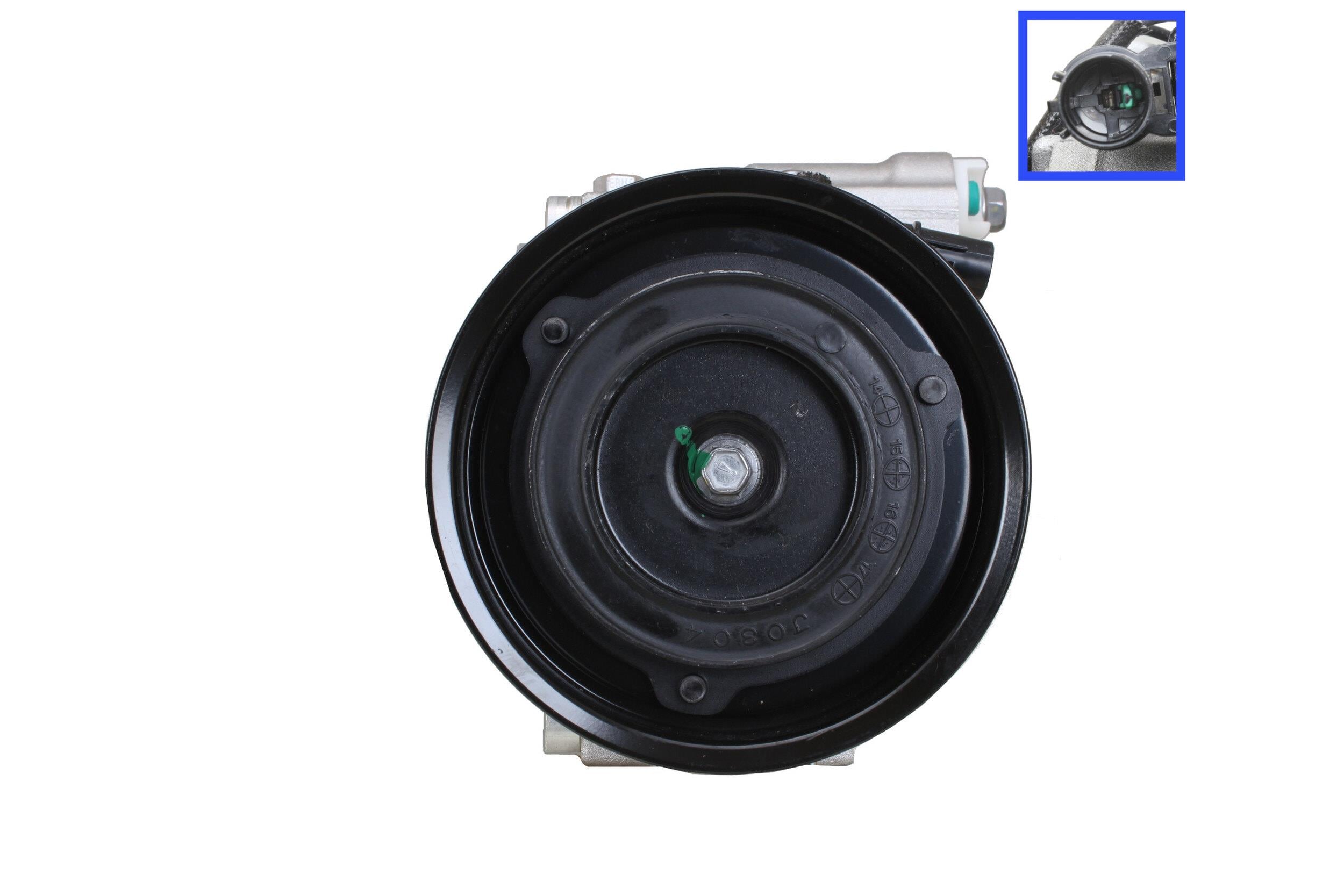 MARELLI359002000870-Klima Kompresörleri