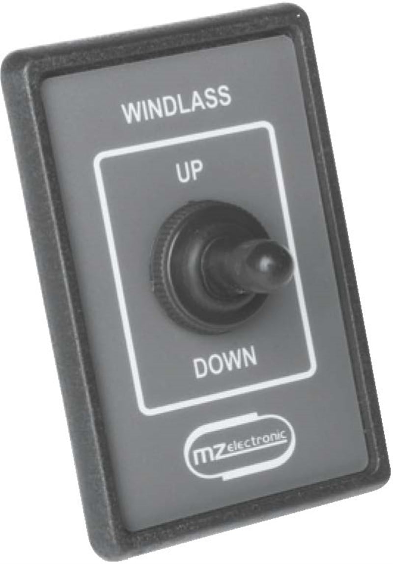 MARİN IRGAT SWİTCH ANAHTARI UP DOWN - SR06737