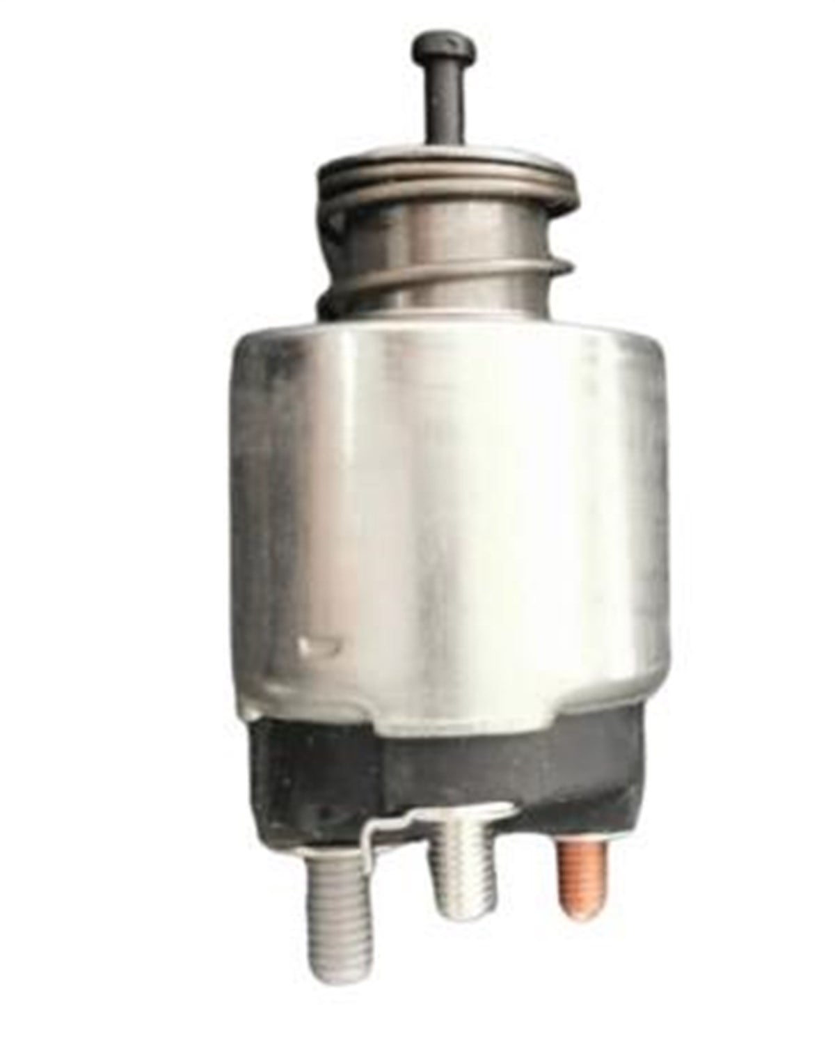 Marş Otomatiği 12V Chevrolet Aveo Spart Opel 1 3