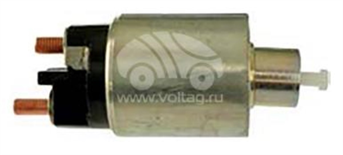 Marş Otomatiği 12V Kango Master Opel Mits Tip 1 5 Dci Dacia Logan 1,5