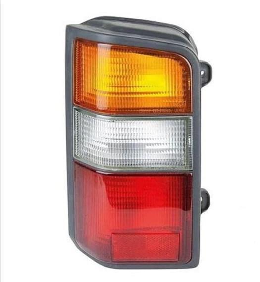 MATSUBAMB527315-Far ve Stop Lambası