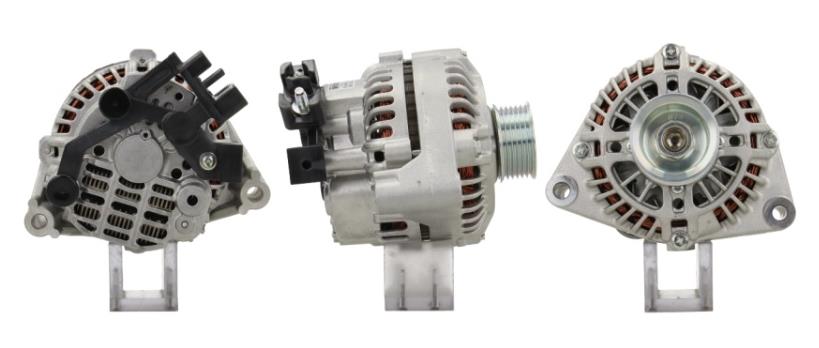 MITSUBISHIA002TA1991G-Alternatör Dinamo