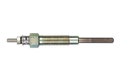 NGK-2951-Kızdırma Bujisi