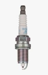 NGK-8894-Ateşleme Bujisi
