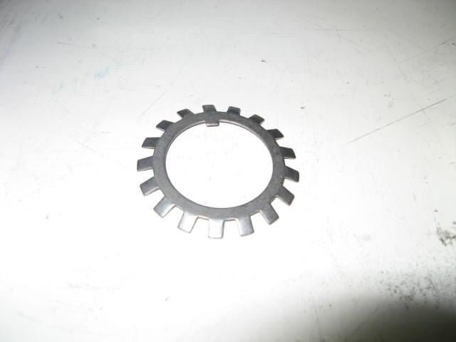 NH5116725-Kategorisiz