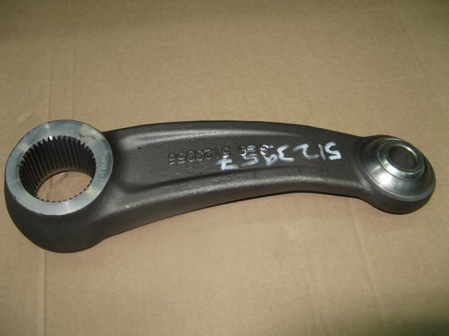 NH91718824-Kategorisiz