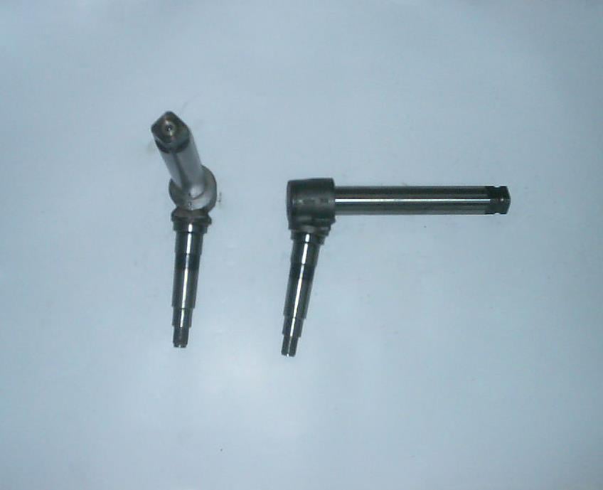NHX5086900-Kategorisiz